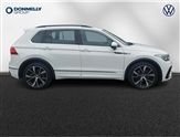 Volkswagen Tiguan Image 4