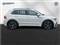 Volkswagen Tiguan Image 4