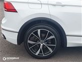 Volkswagen Tiguan Image 5