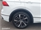Volkswagen Tiguan Image 5
