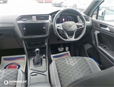 Volkswagen Tiguan Image 6