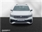 Volkswagen Tiguan Image 7