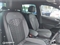 Volkswagen Tiguan Image 8