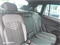 Volkswagen Tiguan Image 9