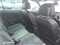 Volkswagen Tiguan Image 10