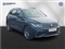 Volkswagen Tiguan Image 1