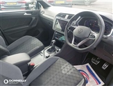 Volkswagen Tiguan Image 2