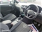 Volkswagen Tiguan Image 2