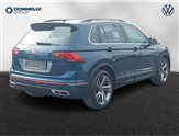 Volkswagen Tiguan Image 3