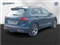 Volkswagen Tiguan Image 3