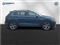 Volkswagen Tiguan Image 4