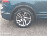Volkswagen Tiguan Image 5
