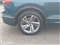 Volkswagen Tiguan Image 5
