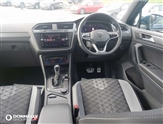 Volkswagen Tiguan Image 6