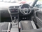 Volkswagen Tiguan Image 6
