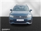 Volkswagen Tiguan Image 7