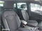 Volkswagen Tiguan Image 8