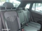 Volkswagen Tiguan Image 9
