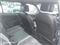 Volkswagen Tiguan Image 10