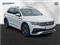 Volkswagen Tiguan Image 1