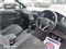 Volkswagen Tiguan Image 2
