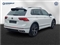 Volkswagen Tiguan Image 3