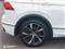 Volkswagen Tiguan Image 5