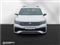 Volkswagen Tiguan Image 7
