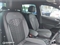 Volkswagen Tiguan Image 8
