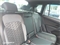 Volkswagen Tiguan Image 9
