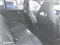 Volkswagen Tiguan Image 10