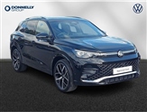 Volkswagen Tiguan Image 1