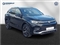 Volkswagen Tiguan Image 1