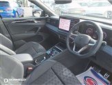 Volkswagen Tiguan Image 2