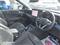 Volkswagen Tiguan Image 2