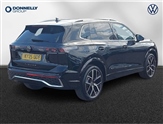 Volkswagen Tiguan Image 3