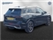Volkswagen Tiguan Image 3