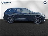 Volkswagen Tiguan Image 4