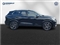 Volkswagen Tiguan Image 4
