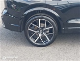 Volkswagen Tiguan Image 5