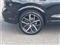 Volkswagen Tiguan Image 5