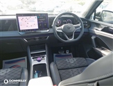 Volkswagen Tiguan Image 6