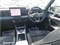 Volkswagen Tiguan Image 6