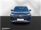 Volkswagen Tiguan Image 7