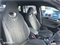 Volkswagen Tiguan Image 8