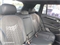 Volkswagen Tiguan Image 9