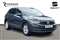 Volkswagen Tiguan Image 1