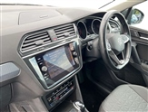Volkswagen Tiguan Image 2