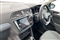Volkswagen Tiguan Image 2