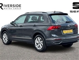 Volkswagen Tiguan Image 3